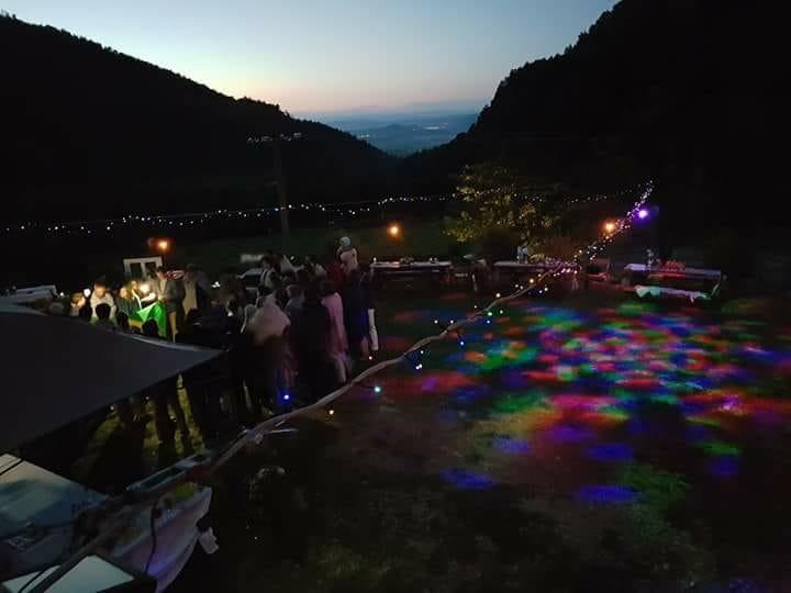 Cabana Soarelui Retezat Nucsoara  Dış mekan fotoğraf